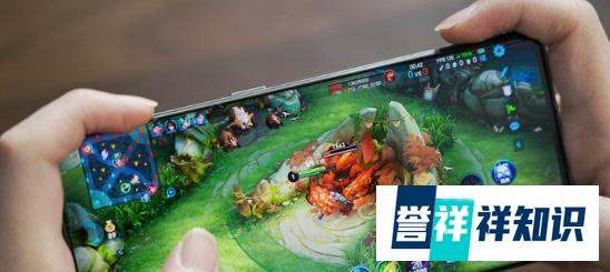 一加11这款手机的配置好不好？是否值得购买？