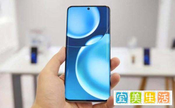 暂定2023年2月27日！荣耀Magic5继续追更爆料，要做等等党吗？