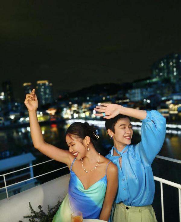 为什么vivo的天玑很强