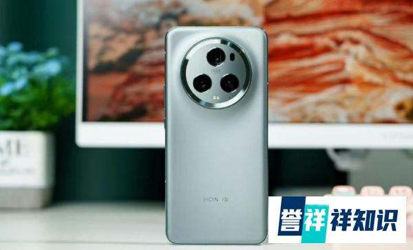 荣耀Magic5Pro大跳水，16GB+512GB降幅破1400元，加快清仓了？