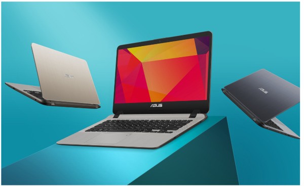 大学生笔记本价格多少比较合适？ 10