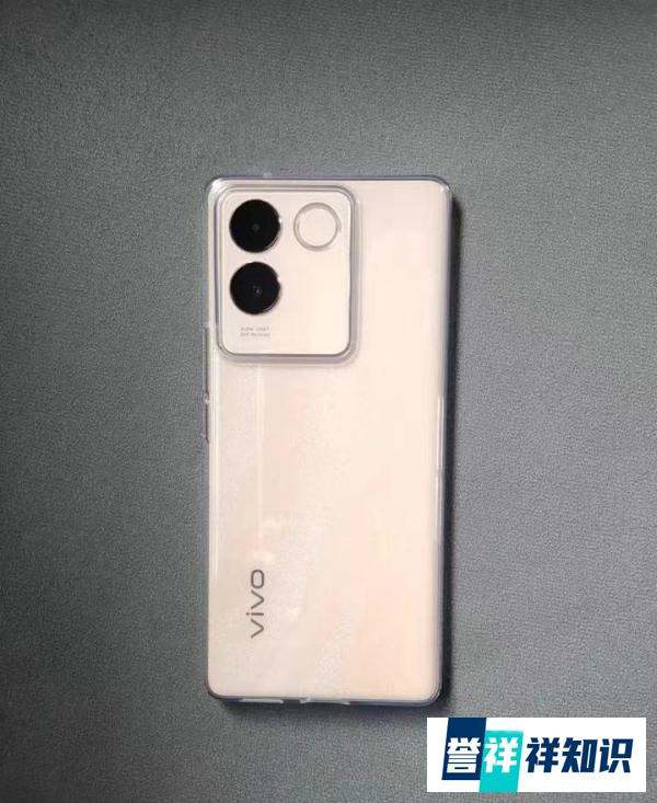 vivo：天玑7200+OIS防抖+曲面屏，跌至1199元