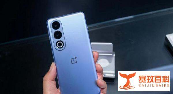 最值得入手的3款千元机，性能出色预算友好，都是廉价高配