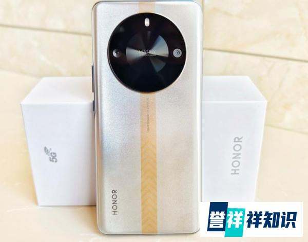 荣耀旗舰加快清仓，16GB+512GB+一亿像素+5800mAh，低至1615元起