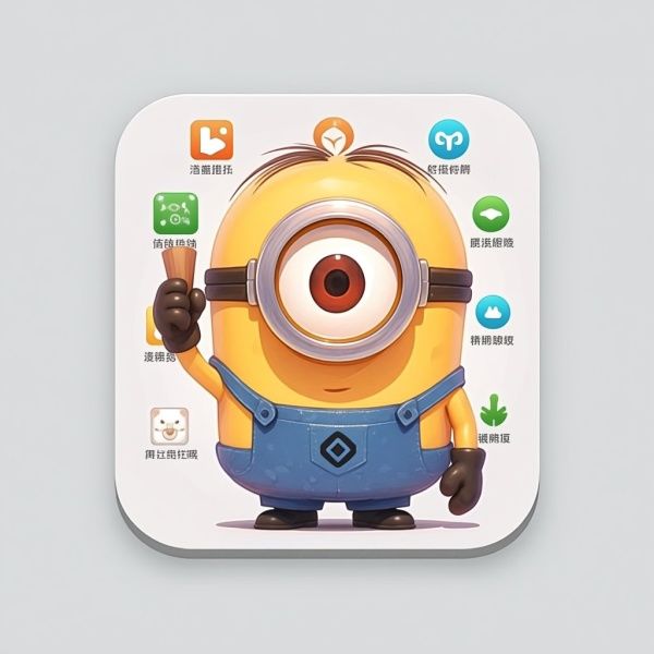 怎么下载和安装蛋仔派对?