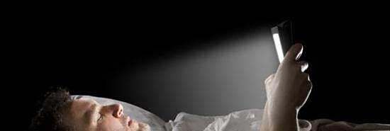 怎么拒收某个人的短信？