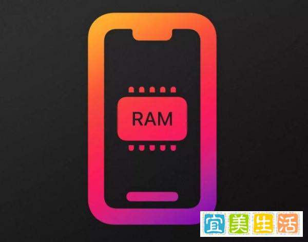 安卓为什么比苹果耗电