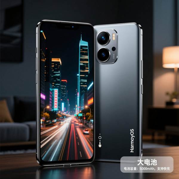 拍照清晰的手机优缺点有哪些