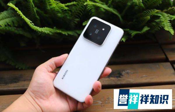 小米舍弃高利润！16GB+1TB下跌2195元，骁龙8Gen3+60倍变焦