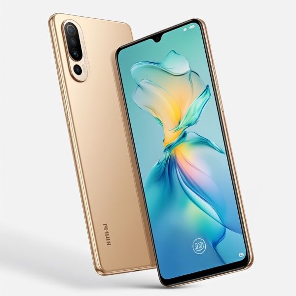 荣耀手机性价比高的机型有哪些