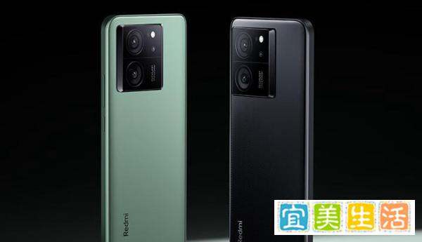 同是天玑9200+芯片，iQOO Neo8 Pro和红米K60至尊版，如何挑选？