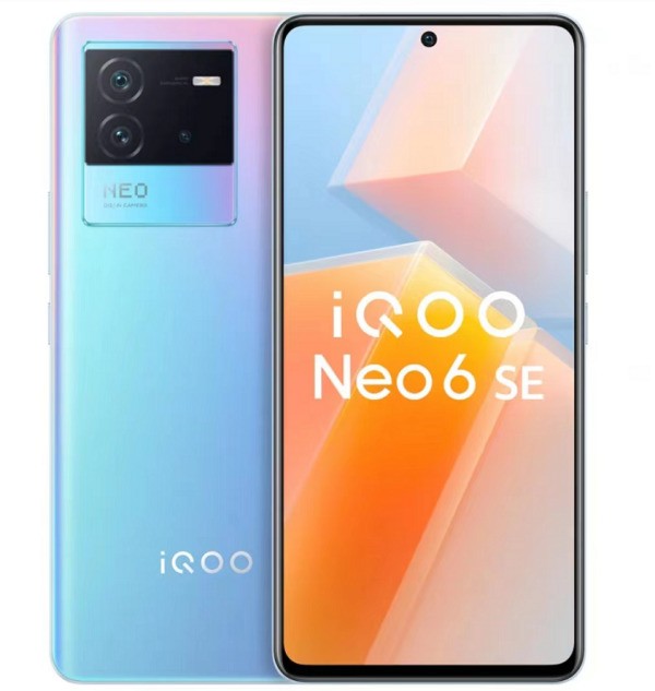 预算1500~2000元，有什么好手机推荐？