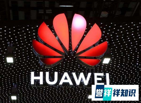 荣耀仅排第五，华为第四，双11首日销售额榜第一到底有多强？