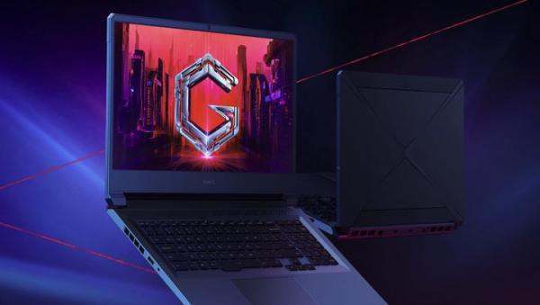 最高直降1000元！小米笔记本双11大促开启，多款新品年度重磅