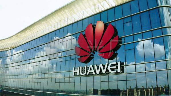 华为小米vivo和oppo哪个拍照好