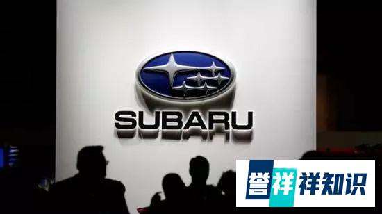 20万+国六+四驱+原装进口，这么多人不知道该款车，可惜了！