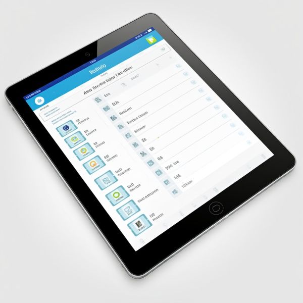 现在买平板选多大存储空间