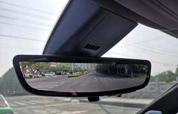 凯迪拉克XT6同级别