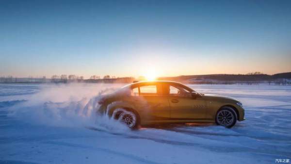 CT5还是太贵？还有CT4啊！