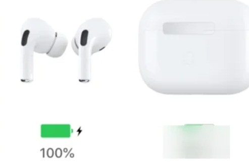 苹果中的蓝牙功能在哪里设定？