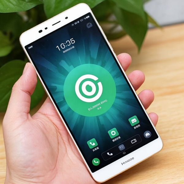 honor没有密码怎么办锁