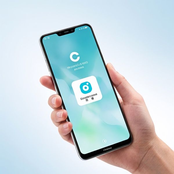 honor手机忘记锁屏密码怎么办开？