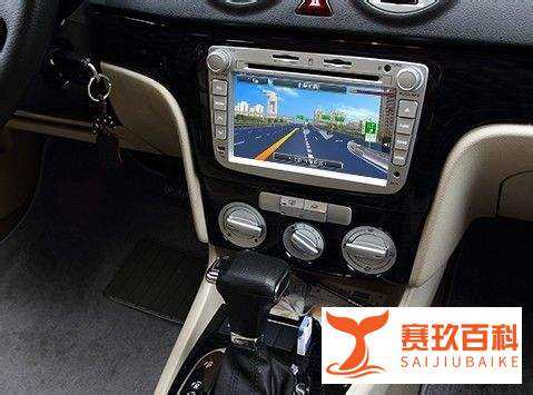 车载导航一体电脑系统升级几种方法