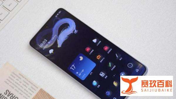 小米打响“价格战”，512GB手机才卖1628元，2亿像素+OIS光学防抖