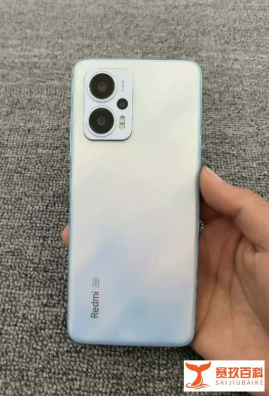 荣耀X50和红米note12Tpro该怎样选