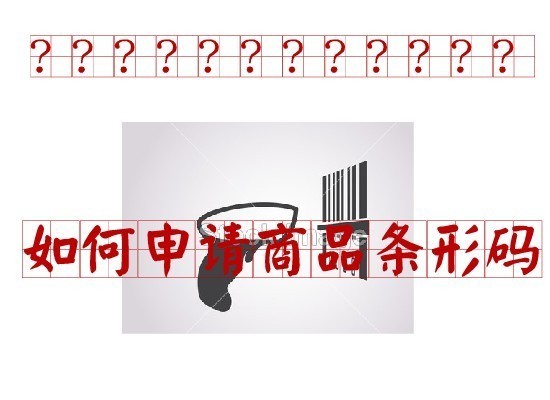 南宁荣耀中心是干什么的