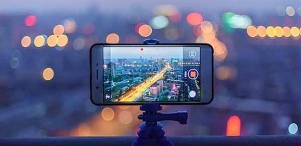 现在自媒体挺火的，自媒体运营是干什么的？在哪里可以学？好学吗？