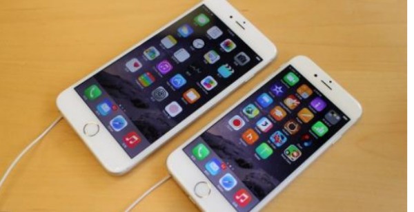 iphone6 plus越狱后哪些功可不可以用？