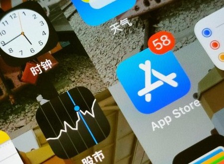 苹果手机越狱后下android软件就能和android手机互通了？