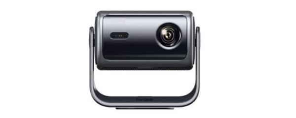 手机如何在投影机上投屏视频