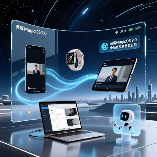 荣耀系统到底好不好