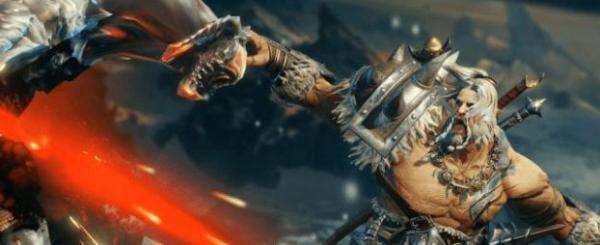 暗黑破坏神：不朽 暗黑手游android苹果互通吗？