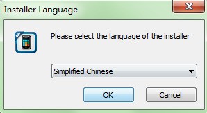 手机屏幕摔坏没法显示，怎么连接电脑显示出来手机屏幕内容并通过电脑对手机进行操作？ 5