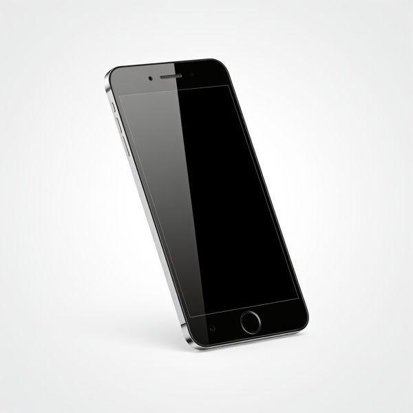 手机屏幕不能触屏了怎么处理