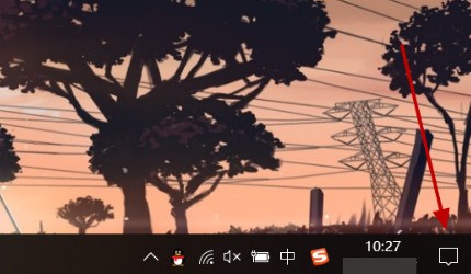 手机投屏到电脑有什么方法 10