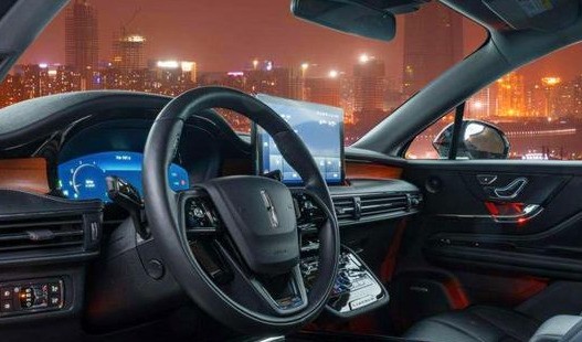 林肯冒险家怎么登录QQ音乐