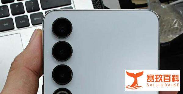 超声波指纹+2K直屏+金属中框，3000之内充满竞争力的两款魅族手机！