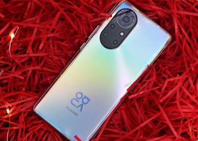 华为nova10和荣耀V10哪个更好？