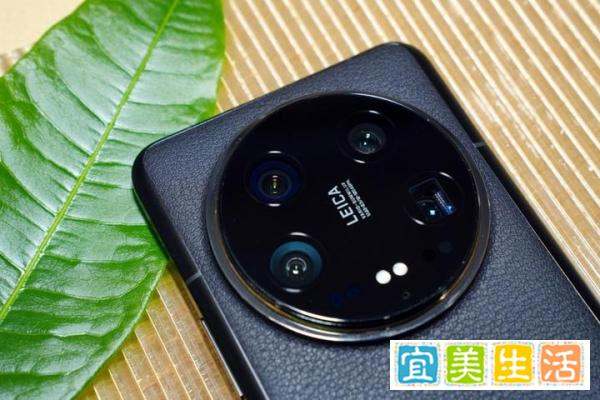 好纠结，相差1500，小米14 Ultra和小米14Pro怎样选？