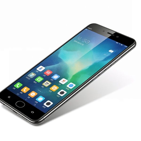 vivo Y36上市时间多少