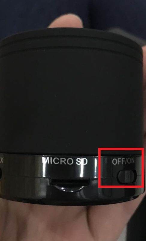 蔚来汽车怎样联接手机蓝牙音乐