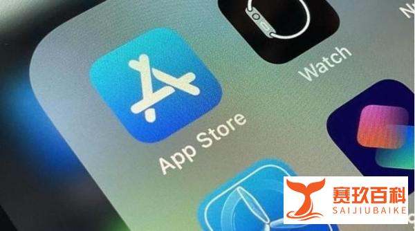 阴阳师iphone可以换到安卓吗?