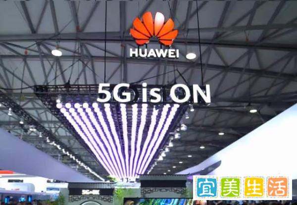 射频芯片比较难研发吗?