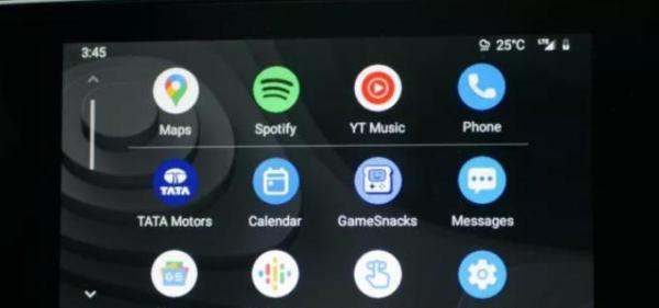 androidcarlife怎么连接车?