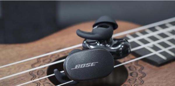 bose大鲨和airpodspro哪个更好-bose与AirPodsPro降噪性价对比选择分享