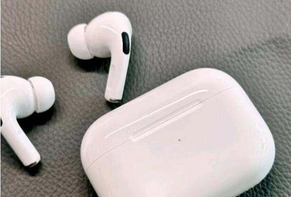 苹果的AIR PODS和蓝牙耳机的具体不同在哪里？